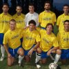 Torneo 2008