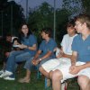 Torneo 2008