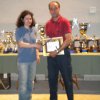 Torneo 2010