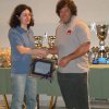 Torneo 2010