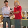 Torneo 2010