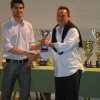 Torneo 2010