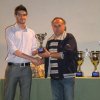 Torneo 2010