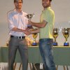 Torneo 2010
