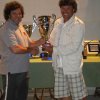 Torneo 2010