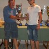 Torneo 2010