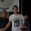 Torneo 2011
