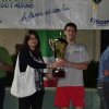 Torneo 2011