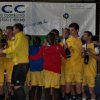 Torneo 2011