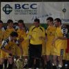 Torneo 2011