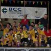 Torneo 2011