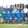 Torneo 2008