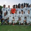 Torneo 2008