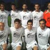 Torneo 2009